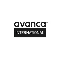 Avanca International B.V.