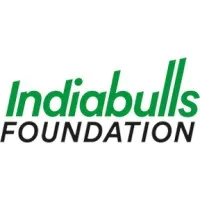 Indiabulls Foundation