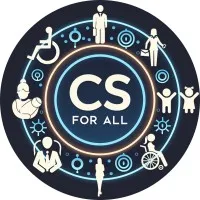 CS FOR ALL