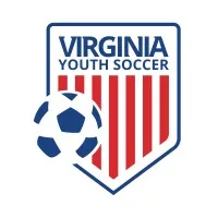 Virginia Youth Soccer Association