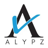 Alypz Sdn Bhd