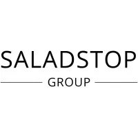 SaladStop! Pte Ltd