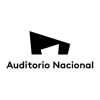 Auditorio Nacional