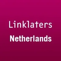 Linklaters Netherlands
