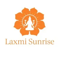 Laxmi Bank