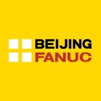 BEIJING-FANUC MECHATRONICS CO., LTD.