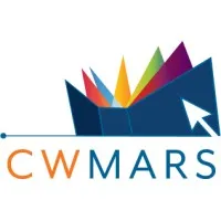 C/W MARS