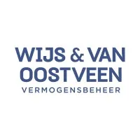 Wijs & van Oostveen