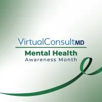 Virtual Consult MD