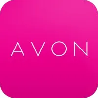 Avon Cosmetics SA