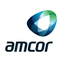 Amcor Rigid Plastics