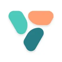 Impression Dental Group