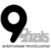 9 Pixels Entertainment Private Limited