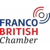 Franco-British Chamber of Commerce & Industry (FBCCI)