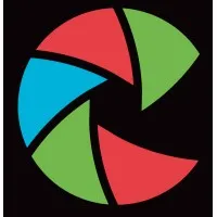 Capture the Event Services