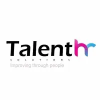 Talent HR Solutions