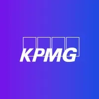 KPMG Brasil