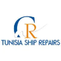 CMR Tunisia Ship Repairs