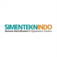 PT. Simenteknindo