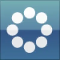 Voter Activation Network