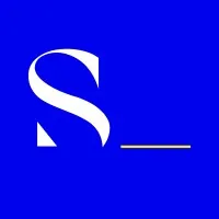 Sherpa Campus - Escuela de Marketing Digital