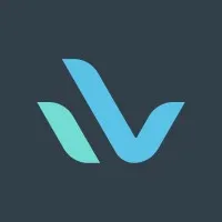 WorkLife Partnership