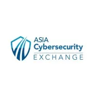Asia Cybersecurity Exchange