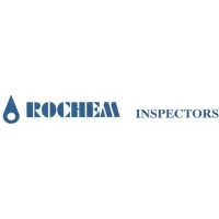 Rochem Inspectors
