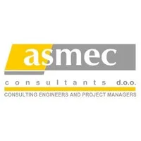 Asmec Consultants