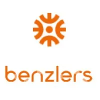 Benzlers Sweden