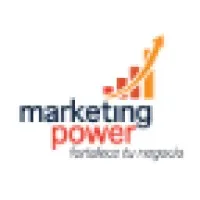 Marketing Power