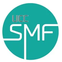 UCC Student Managed Fund