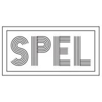 SPEL Group of Industries