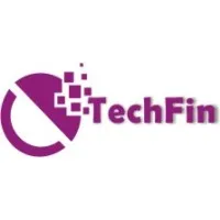 Fintrade Technologies Pvt. Ltd