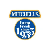 Mitchells Fruit Farms Limited