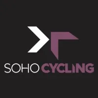 SOHO Cycling