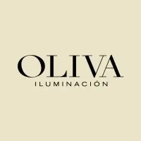 OLIVA ILUMINACIÓN