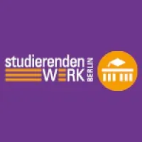 studierendenWERK BERLIN A.d.ö.R.