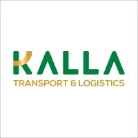 Kalla Transport & Logistics