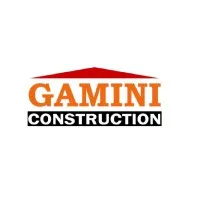 Gamini Construction