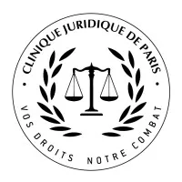 Clinique juridique de la Sorbonne
