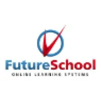 Future School