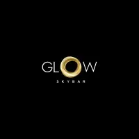 Glow Skybar