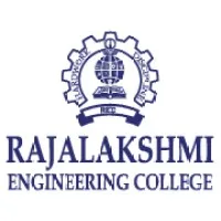 Rajalakshmi Engineering College