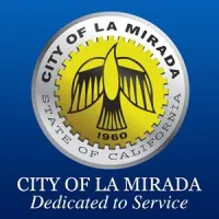 City of La Mirada