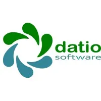 Datio Software