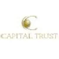Capital Trust