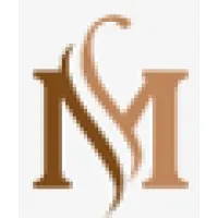 Strugano and Co Law Firm