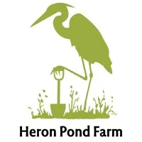 Heron Pond Farm