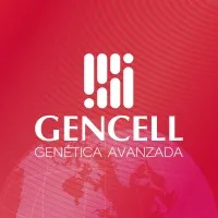 Gencell Pharma